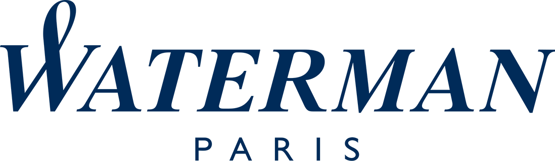 Waterman