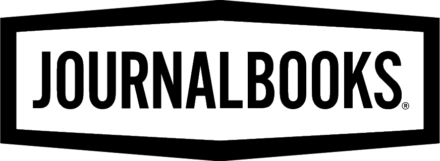 JournalBooks
