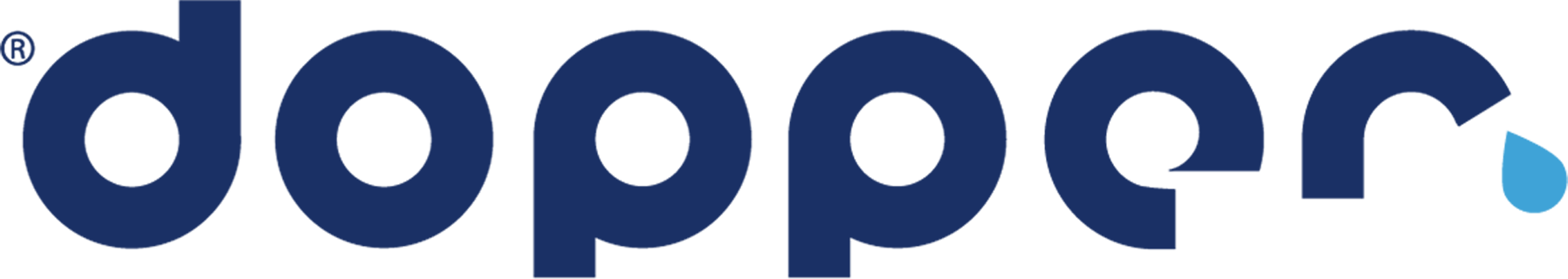 Dopper