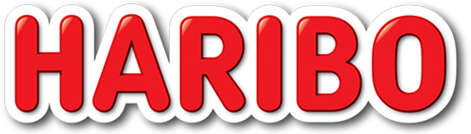 Haribo