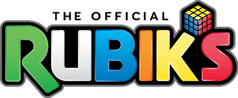 Rubiks