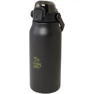 Giganto 1600 Ml Rcs Certified Recycled Stainless Steel Copper Vacuum Insulated Bottle
