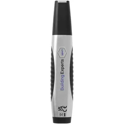 Engineer 6-Function Multi-Tool