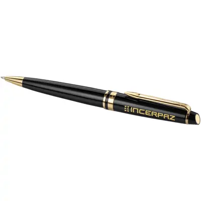 Expert Ballpoint Pen