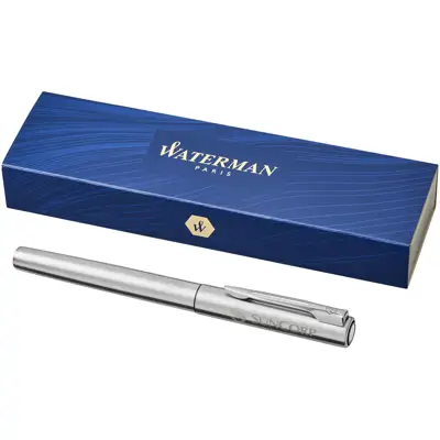 Graduate Rollerball Pen
