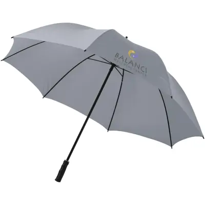 Birdie 30" Golf Umbrella
