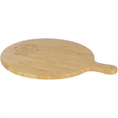 Delys Bamboo Cutting Board