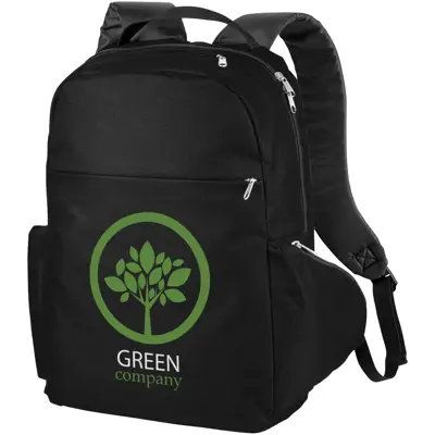 Slim 15.6inch Laptop Backpack