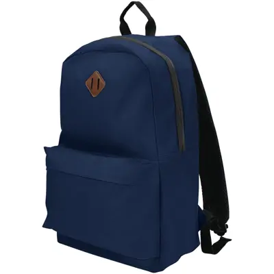 Stratta 15inch Laptop Backpack