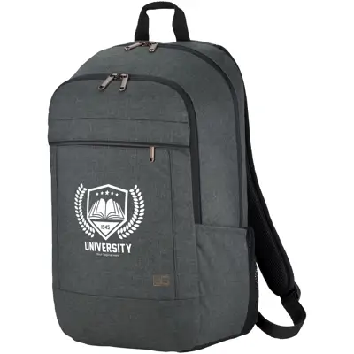 Era 15 Inch Laptop Backpack