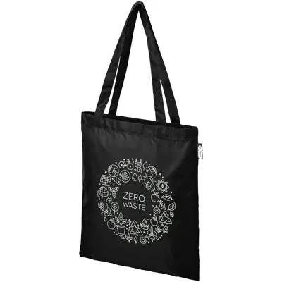 Sai RPET Tote Bag