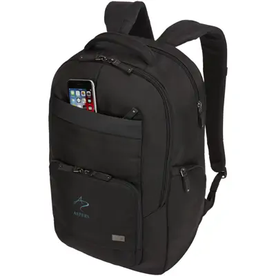 Notion 15.6 Inch Laptop Backpack 25L