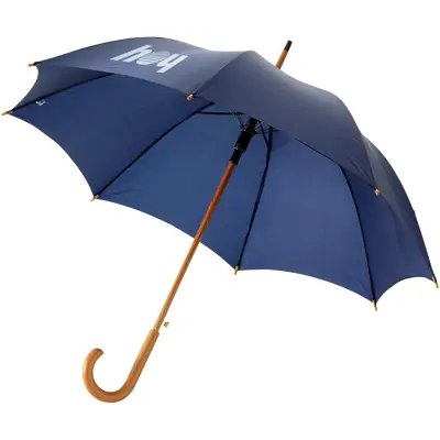 Mayfair 23" Auto Open Umbrella