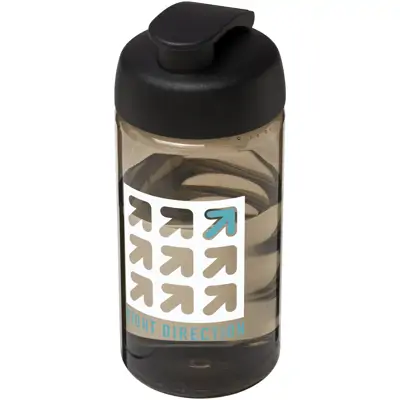 H2O Bop® 500 Ml Flip Lid Sport Bottle