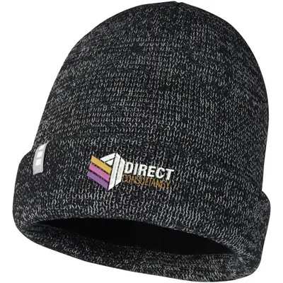 Rigi Reflective Beanie