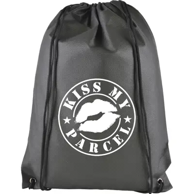 Recycled Drawstring
