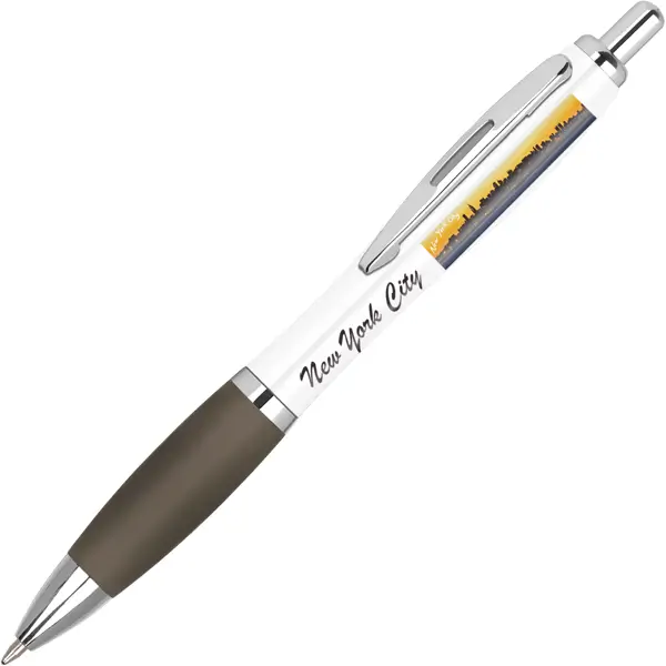 Contour Digital Promotional Pens | Hotline