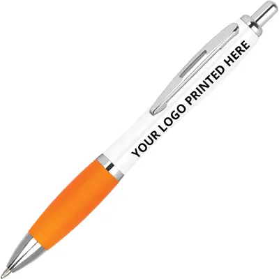 Contour Digital Promotional Pens
