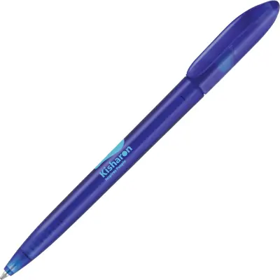 Saver Pen