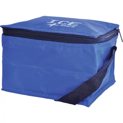 Atlantic Nylon Cool Bag