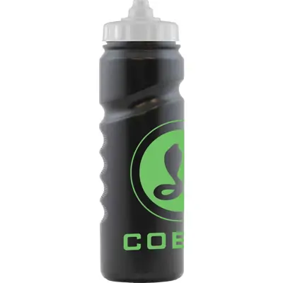 Thirst Grip Valve 750ml