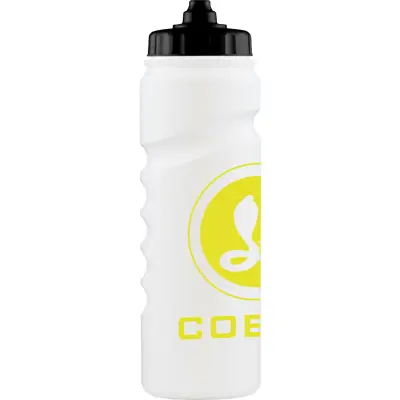 Thirst Grip Valve 750ml
