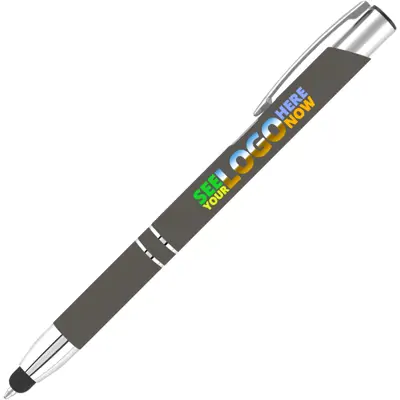 Elite Soft Stylus