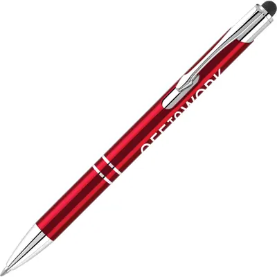 Elite Classic With Stylus