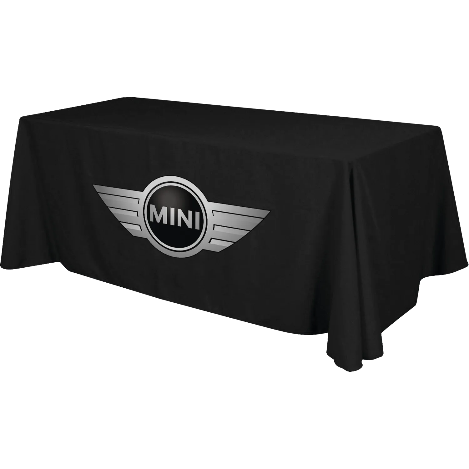 Branded Tablecloth