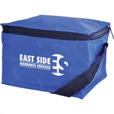 Cortez Cooler Bag