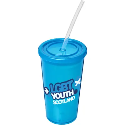 Stadium Cup 350Ml