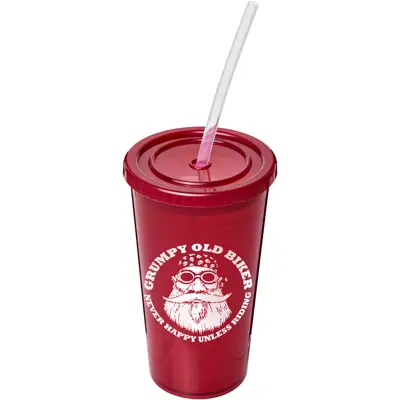 Stadium Cup 350Ml