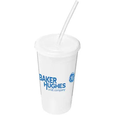 Stadium Cup 350ml