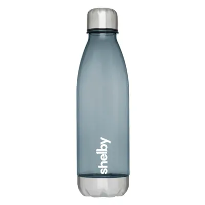 Supavalue 685ml Tritan™ Sport Bottle