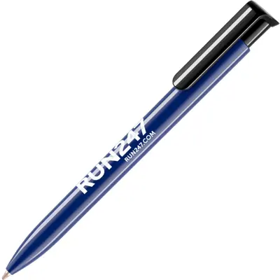 Super Value Colour Ballpen