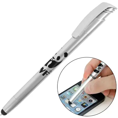 Olympia Stylus Pen