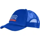 Royal blue - Royal blue