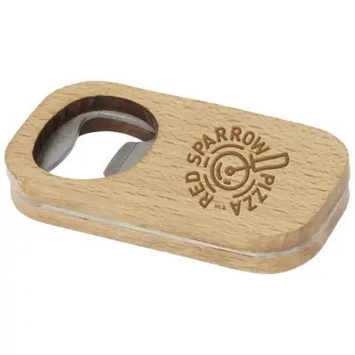 Boemia Bottle Opener