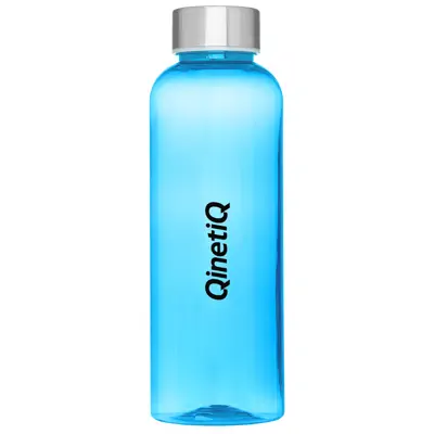 Bodhi 500ml RPET Sport Bottle