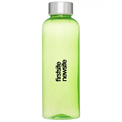 Bodhi 500ml RPET Sport Bottle