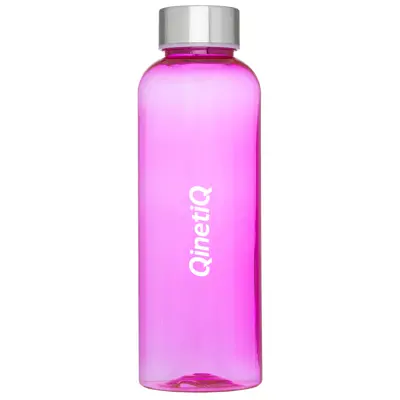 Bodhi 500ml RPET Sport Bottle