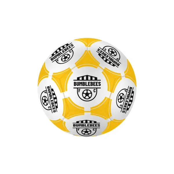 Promotional Mini Football | Hotline