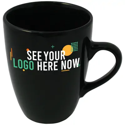 Griffin Mug