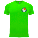 Fluor Green