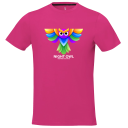 Magenta
