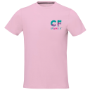 Light pink