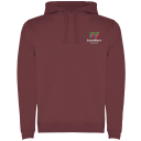 Berry Red