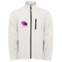 Pearl White