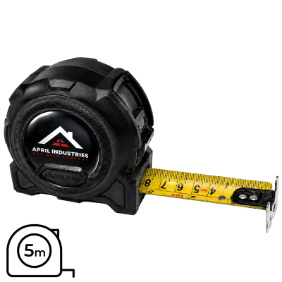 TUFFPRO TT5 MAX Trade Tape Measure