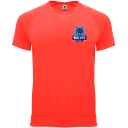 Fluor Coral